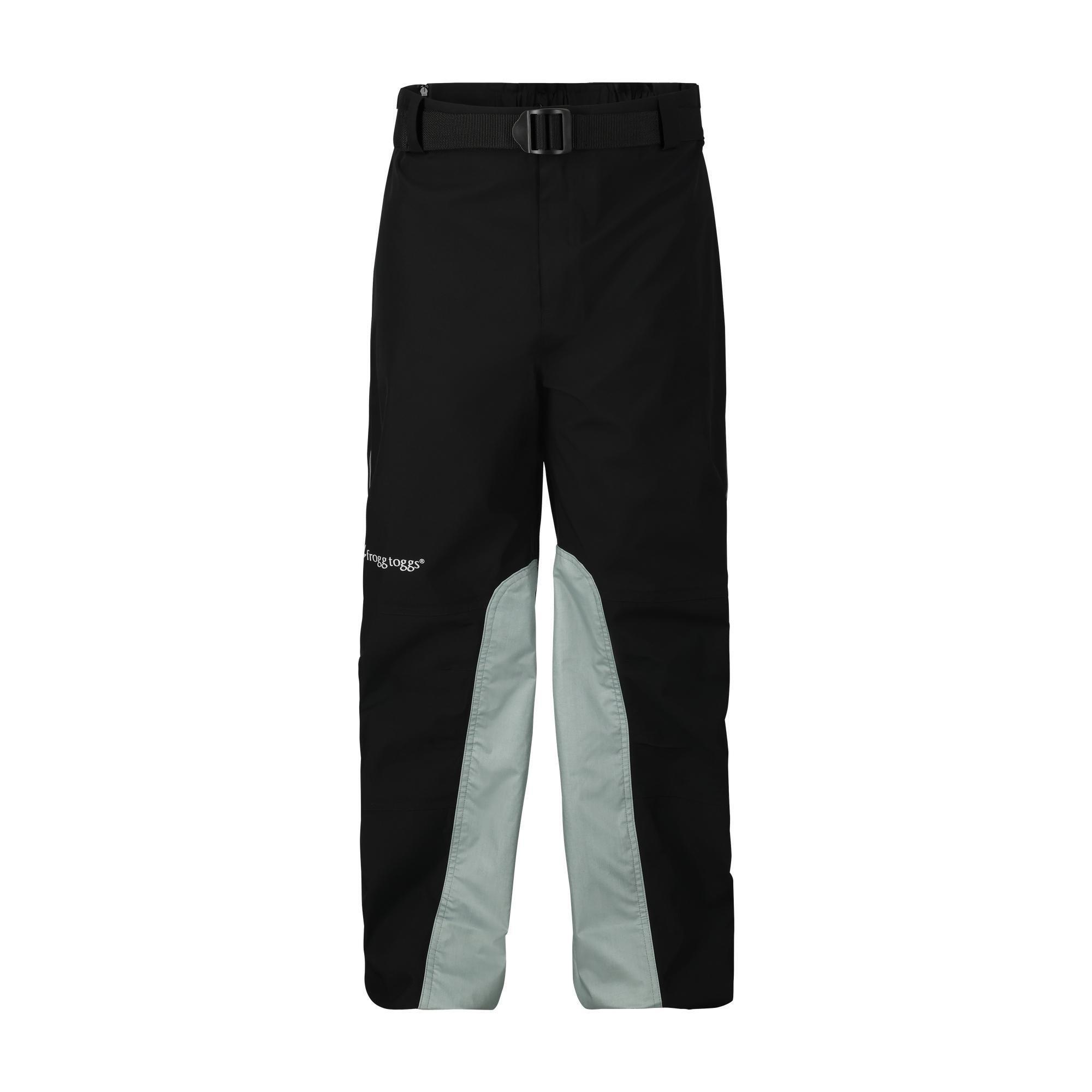 frogg toggs Men's Pilot Riders Pant